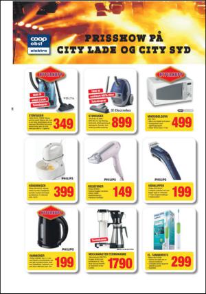 adresseavisen_bilag-20130304_000_00_00_036.pdf