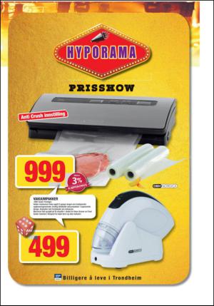 adresseavisen_bilag-20130304_000_00_00_037.pdf