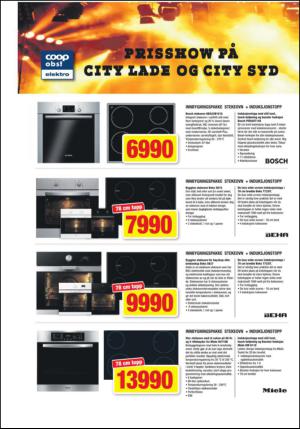 adresseavisen_bilag-20130304_000_00_00_038.pdf