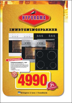 adresseavisen_bilag-20130304_000_00_00_039.pdf