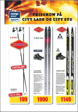 adresseavisen_bilag-20130304_000_00_00_040.pdf