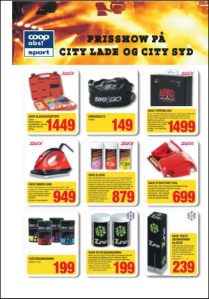 adresseavisen_bilag-20130304_000_00_00_042.pdf