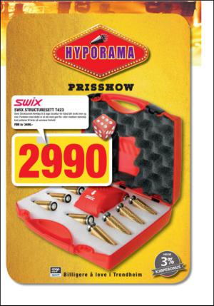 adresseavisen_bilag-20130304_000_00_00_043.pdf