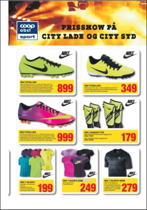 adresseavisen_bilag-20130304_000_00_00_044.pdf