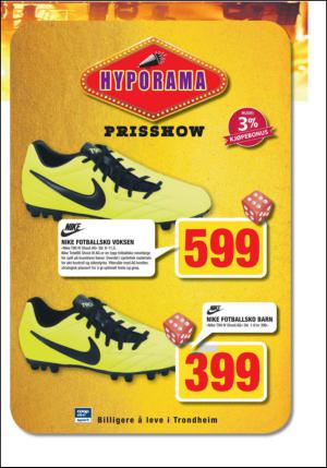 adresseavisen_bilag-20130304_000_00_00_045.pdf