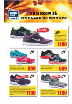 adresseavisen_bilag-20130304_000_00_00_046.pdf