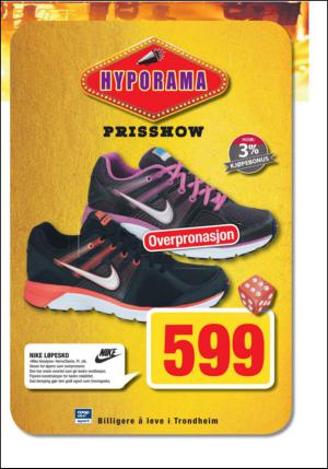 adresseavisen_bilag-20130304_000_00_00_047.pdf