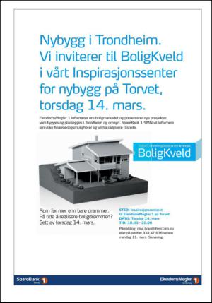 adresseavisen_bilag-20130309_000_00_00_002.pdf