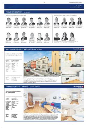 adresseavisen_bilag-20130309_000_00_00_003.pdf