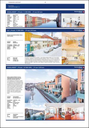 adresseavisen_bilag-20130309_000_00_00_004.pdf