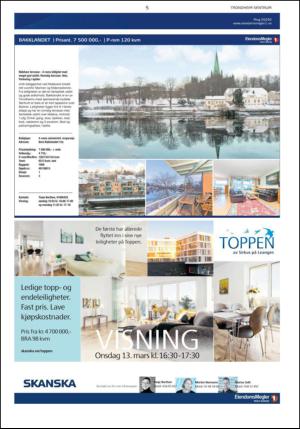 adresseavisen_bilag-20130309_000_00_00_005.pdf