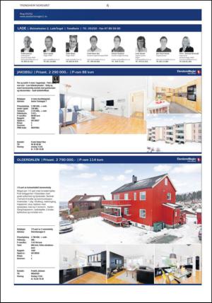 adresseavisen_bilag-20130309_000_00_00_006.pdf