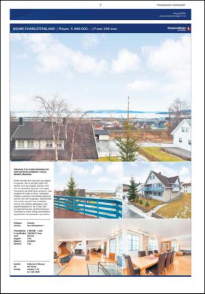 adresseavisen_bilag-20130309_000_00_00_007.pdf