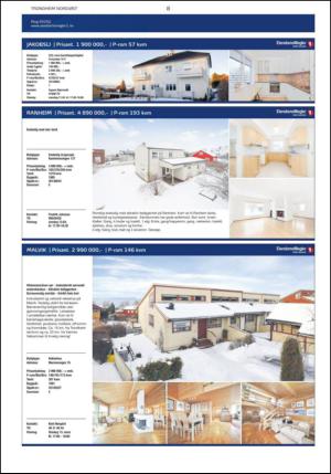 adresseavisen_bilag-20130309_000_00_00_008.pdf