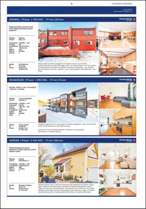 adresseavisen_bilag-20130309_000_00_00_009.pdf