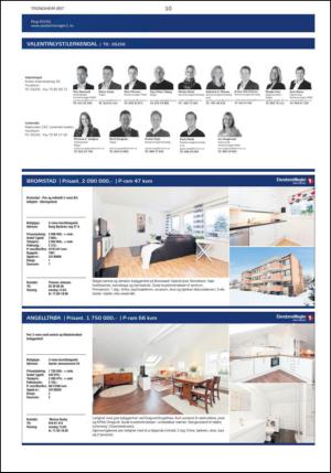 adresseavisen_bilag-20130309_000_00_00_010.pdf