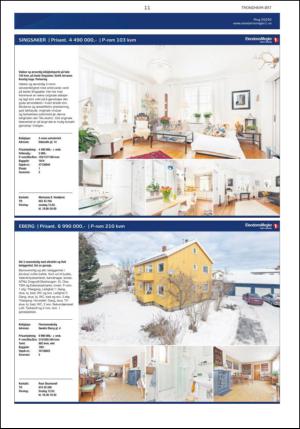 adresseavisen_bilag-20130309_000_00_00_011.pdf