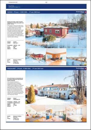 adresseavisen_bilag-20130309_000_00_00_012.pdf