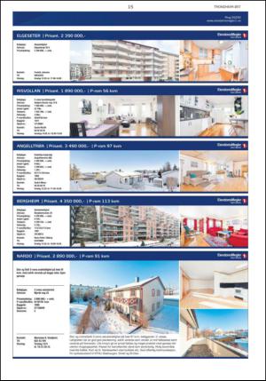 adresseavisen_bilag-20130309_000_00_00_015.pdf
