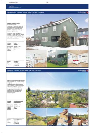 adresseavisen_bilag-20130309_000_00_00_016.pdf