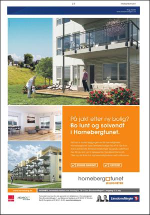 adresseavisen_bilag-20130309_000_00_00_017.pdf