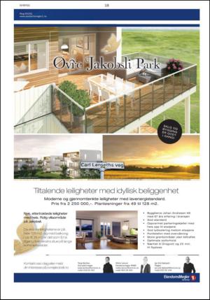 adresseavisen_bilag-20130309_000_00_00_018.pdf