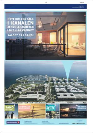 adresseavisen_bilag-20130309_000_00_00_019.pdf