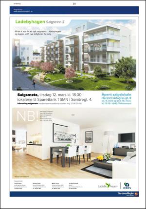 adresseavisen_bilag-20130309_000_00_00_020.pdf