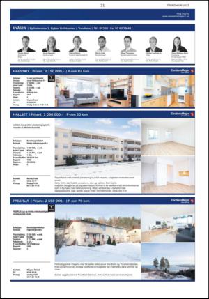 adresseavisen_bilag-20130309_000_00_00_021.pdf