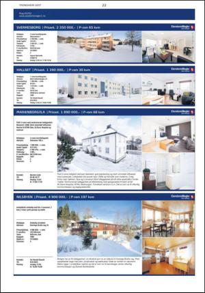 adresseavisen_bilag-20130309_000_00_00_022.pdf