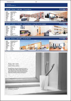 adresseavisen_bilag-20130309_000_00_00_024.pdf