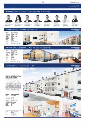 adresseavisen_bilag-20130309_000_00_00_025.pdf