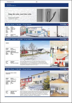 adresseavisen_bilag-20130309_000_00_00_026.pdf