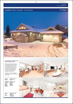 adresseavisen_bilag-20130309_000_00_00_027.pdf