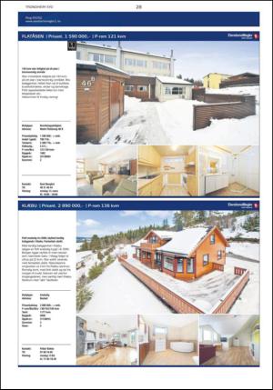 adresseavisen_bilag-20130309_000_00_00_028.pdf