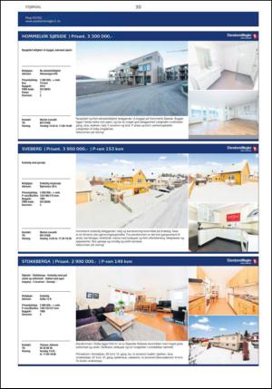 adresseavisen_bilag-20130309_000_00_00_030.pdf