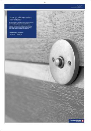 adresseavisen_bilag-20130309_000_00_00_031.pdf