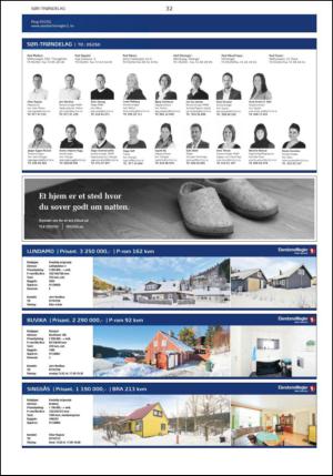 adresseavisen_bilag-20130309_000_00_00_032.pdf