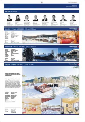 adresseavisen_bilag-20130309_000_00_00_033.pdf