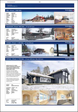 adresseavisen_bilag-20130309_000_00_00_034.pdf