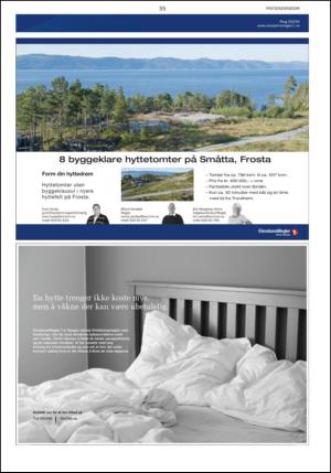 adresseavisen_bilag-20130309_000_00_00_035.pdf