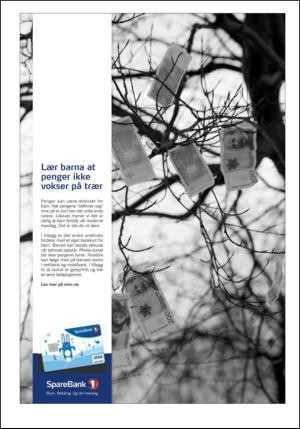 adresseavisen_bilag-20130309_000_00_00_036.pdf