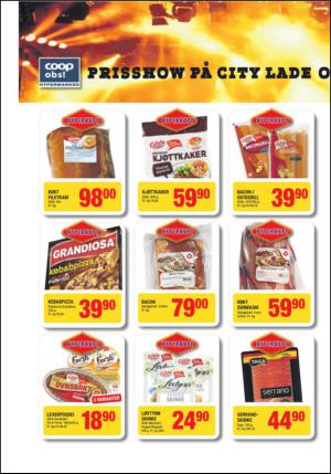 adresseavisen_bilag-20130311_000_00_00_002.pdf