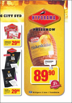 adresseavisen_bilag-20130311_000_00_00_003.pdf