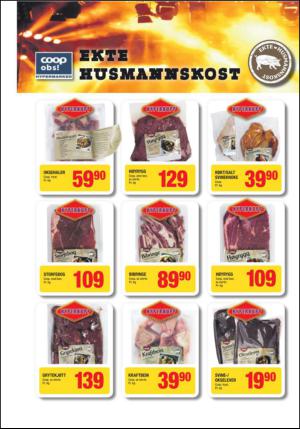 adresseavisen_bilag-20130311_000_00_00_004.pdf