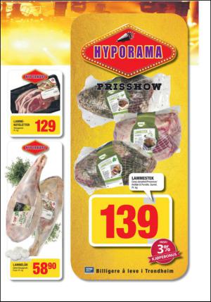 adresseavisen_bilag-20130311_000_00_00_005.pdf