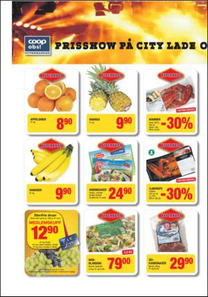 adresseavisen_bilag-20130311_000_00_00_006.pdf