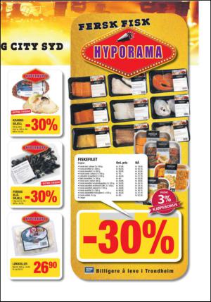 adresseavisen_bilag-20130311_000_00_00_007.pdf