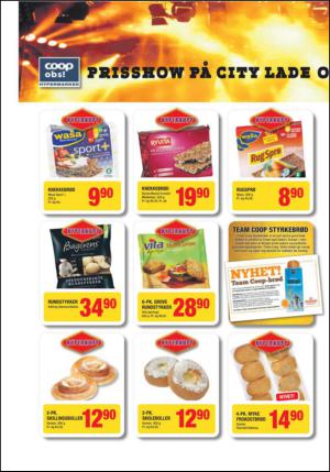 adresseavisen_bilag-20130311_000_00_00_008.pdf