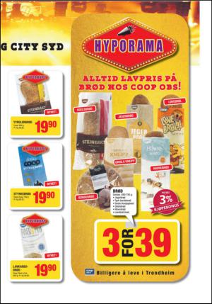 adresseavisen_bilag-20130311_000_00_00_009.pdf